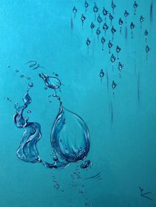 galerie 115 galerie 115